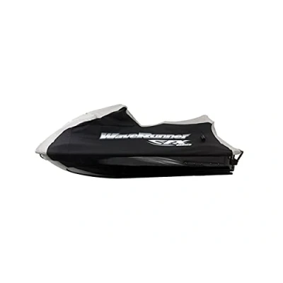 Image of YAMAHA Waverunner FX Cruiser HO/SHO Cover 2008 2011 Jetski