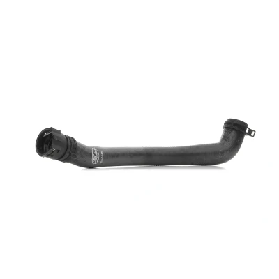 Image of 1141505, 1209131, 1212125, 1221273, 1528662 Radiator Hose GATES 05 2046 EPDM (ethylene propylene diene Monomer (M class) rubber) FORD: Fusion Estate