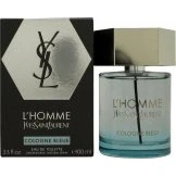 Image of YSL HOMME COLOGNE BLEUE EDT 100ML