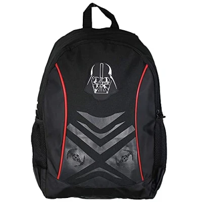 Image of Star Wars Classic Darth Vader Backpack
