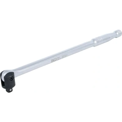 Image of BGS 6851 Flexible Handle external square 12.5 mm (1/2&quot;) 450