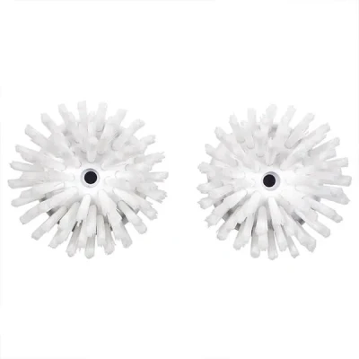 Image of OXO Single Handbrushes Set of 2