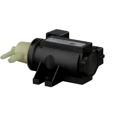 Image of 00851081, 05851609, 0851081, 5851609, 851081 Pressure Converter FEBI BILSTEIN 39546 VAUXHALL: Insignia Mk1, Mk1