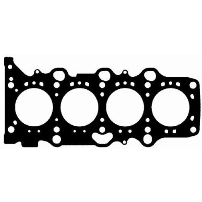 Image of 71741918 Head Gasket BGA CH2523 0,6mm 79mm SUZUKI: Grand Vitara 2 SUV, SWIFT 3, SX4 II S Cross