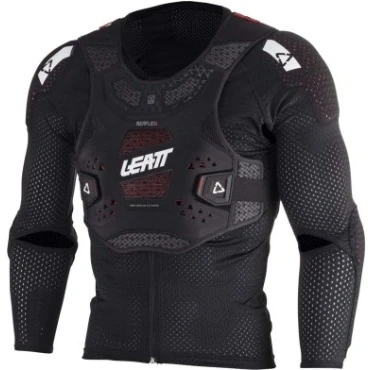 Image of Leatt ReaFlex Body Protector