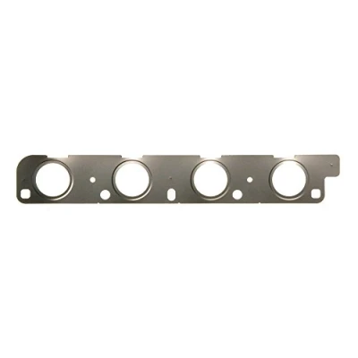 Image of 06F253039E, 06F253039F Exhaust Manifold Gasket AJUSA 13206500 VOLKSWAGEN: Golf 5, Transporter 5 Bus,