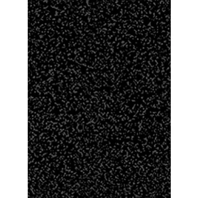 Image of Fablon Self Adhesive Film, Black/White