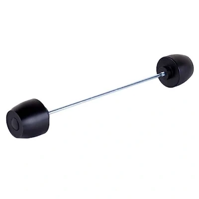 Image of Puig PH19 Front Fork Protector 20115N 13&#039;, Yamaha MT 09 SP 18&#039; 19&#039;