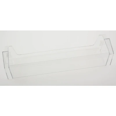 Image of Whirlpool Indesit 482000092557 door shelf C00385776 small fjo