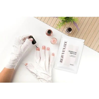 Image of CACI Rejuvenating Hand Mask