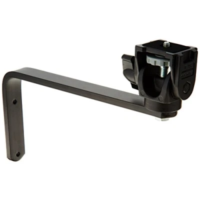 Image of Manfrotto 356 Wall Mount Camera Support