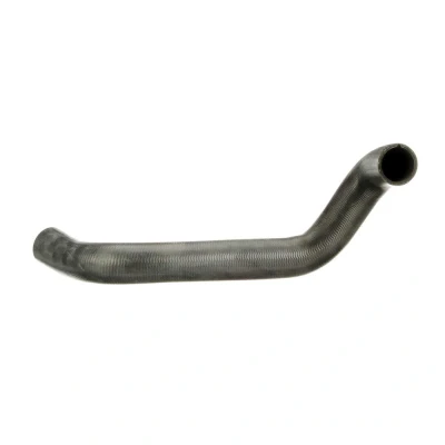 Image of Gates Curved Hose 055738