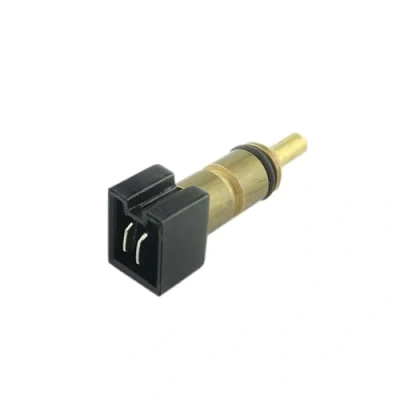Image of HTS Worcester Boiler Temperature Sensor (DHW) 87145000810