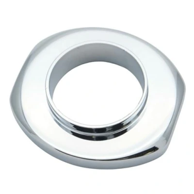 Image of Iflo Garda Flange 900508 Dz