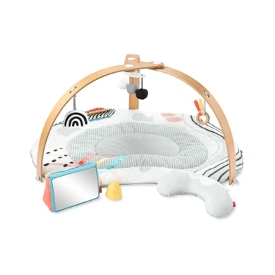 Image of Skip Hop S9O290810 DISCOVEROSITY Play Gym