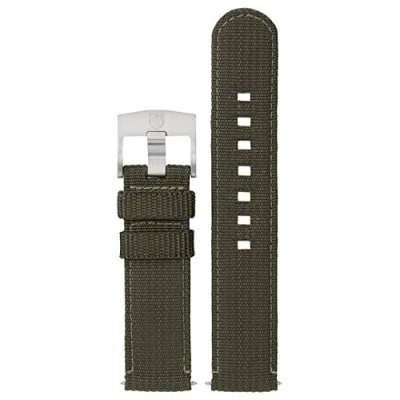 Image of Luminox Men Watch Strap FNX.2202.60Q.K