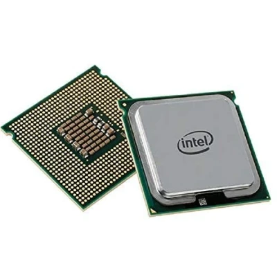 Image of Intel Xeon Processor E5 2603 v3