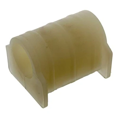 Image of 1076890 Stabilizer Bushes FEBI BILSTEIN 39341 Front Axle Plastic 41mm 79mm