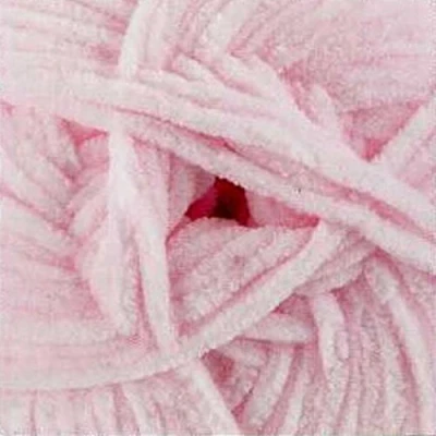 Image of James C Brett Flutterby Chunky Knitting Wool/Yarn 100g B2