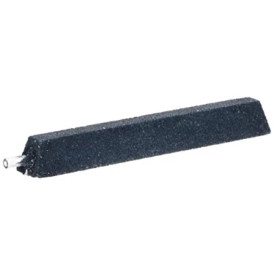 Image of Marina Longstone Airstone, 15 cm