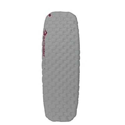 Image of Sea to Summit Sporting Goods, Dark Grey, standard size