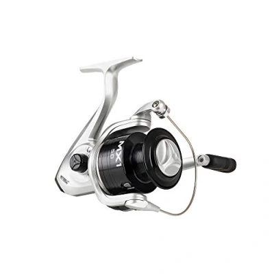 Image of Mitchell MX1 FD 70 Spin Fishing reel