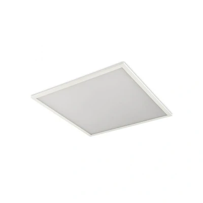 Image of Solis 40W Driverless LED Ceiling Panel 600x600mm Collingwood