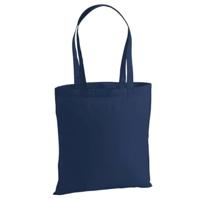 Image of Westford Mill W201 Premium Cotton Tote