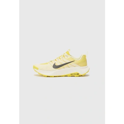 Image of Nike Wildhorse 10 41 Yellow