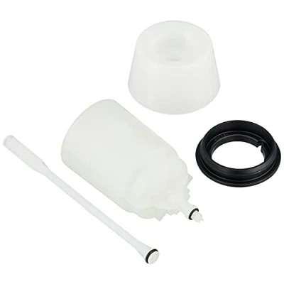 Image of Shimano TL BR003 funnel bleed tool for MTB/trekking BL/ST, M5 thread