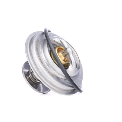 Image of MTH0007 Engine thermostat MEYLE 028 271 0004 71C ORIGINAL Quality with seal BMW: 3 Saloon, Coupe, Convertible