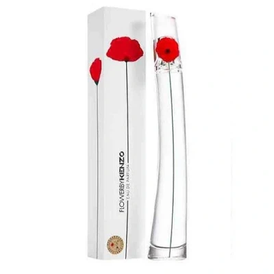 Image of Kenzo Eau De Parfum 100 ml