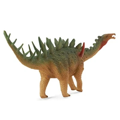 Image of CollectA Miragaia