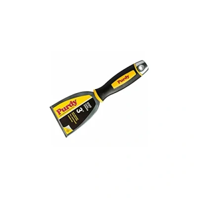 Image of Purdy Premium Stiff Putty Knife 2&quot;