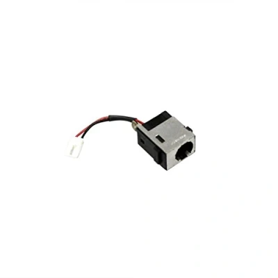 Image of Gintai DC Power Jack With Cable Connector Replacement for Toshiba Portege Z30 A Z35 B B/KIRABOOK 13