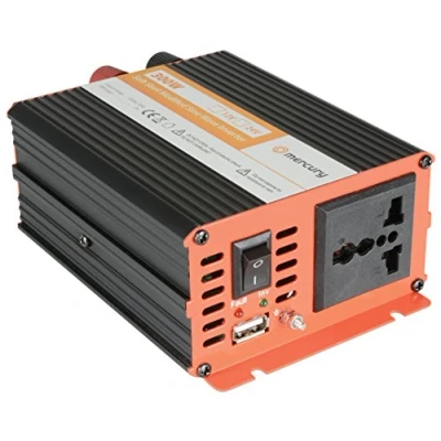 Image of Mercury Modified Sine Wave Inverter 12Vdc 150W