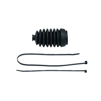 Image of 4553587505 Bellow, steering SKF VKJP 2126