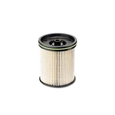 Image of 13539108, 22937279, 23304096, 23456595 Fuel Filter UFI 26.122.00 Insert VAUXHALL: Astra Mk7, Mk7 Kombi