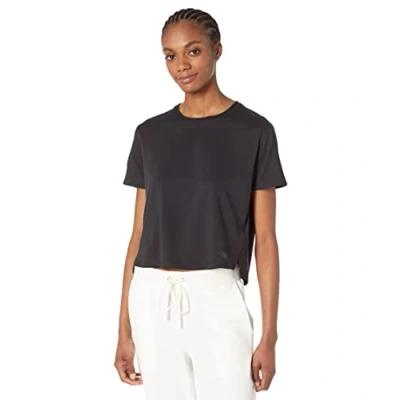 Image of THE NORTH FACE Dawndream Relaxed Shirt TNF Black XL