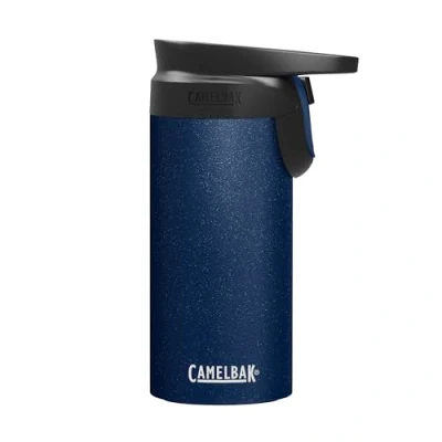 Image of Camelbak Forge Flow Insulated 12oz / 0.35L Water bottle