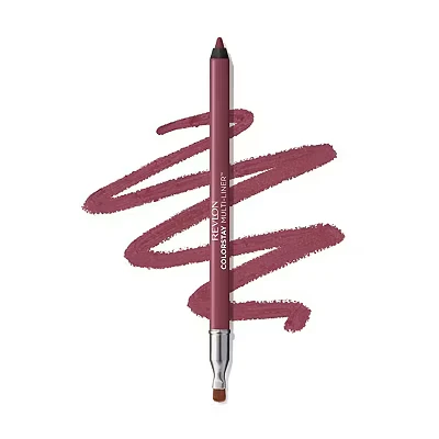 Image of Revlon ColorStay Multi Liner, Catalyst
