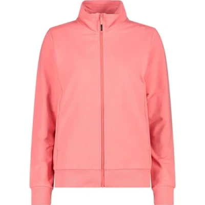 Image of CMP Women&#039;s Stretch Jacket, Orchid, 44
