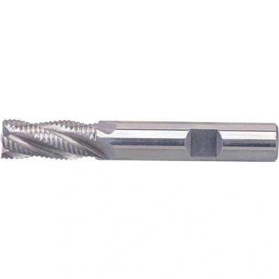 Image of Sherwood 18MM HSS Cobalt Weldon F/P Ripper