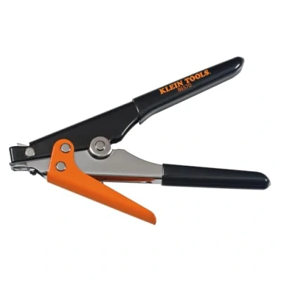 Image of Nylon Tie Tensioning Tool Klein Tools 86570