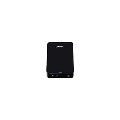 Image of Intenso 3,5&quot; Desktop HDD 3.x 6TB Memory Center