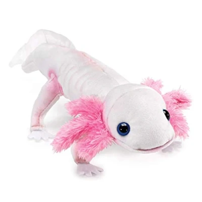 Image of Folkmanis 3152 Hand Puppet