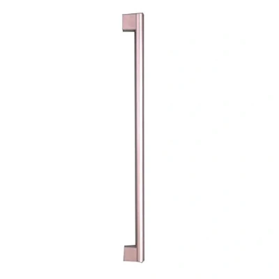 Image of St/St Handle for CE217 CE218