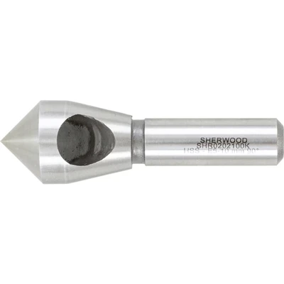 Image of Sherwood 5 10MMX90DEG Single Hole Countersink