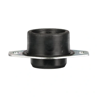 Image of 182710, 184436, 184468 Engine mount GATES ETM1789 silver PEUGEOT: 307 Hatchback, 308 I Expert II Tepee, CITROËN: Berlingo Van
