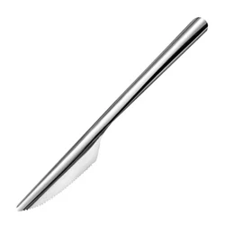 Image of Amefa Slim Table Knives (240 Pack)